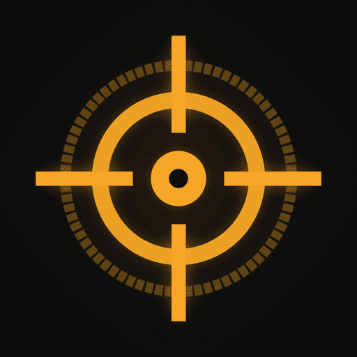 uMaps app icon